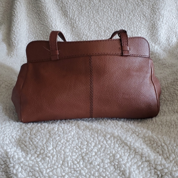 Tod's Handbag - Picture 3 of 9